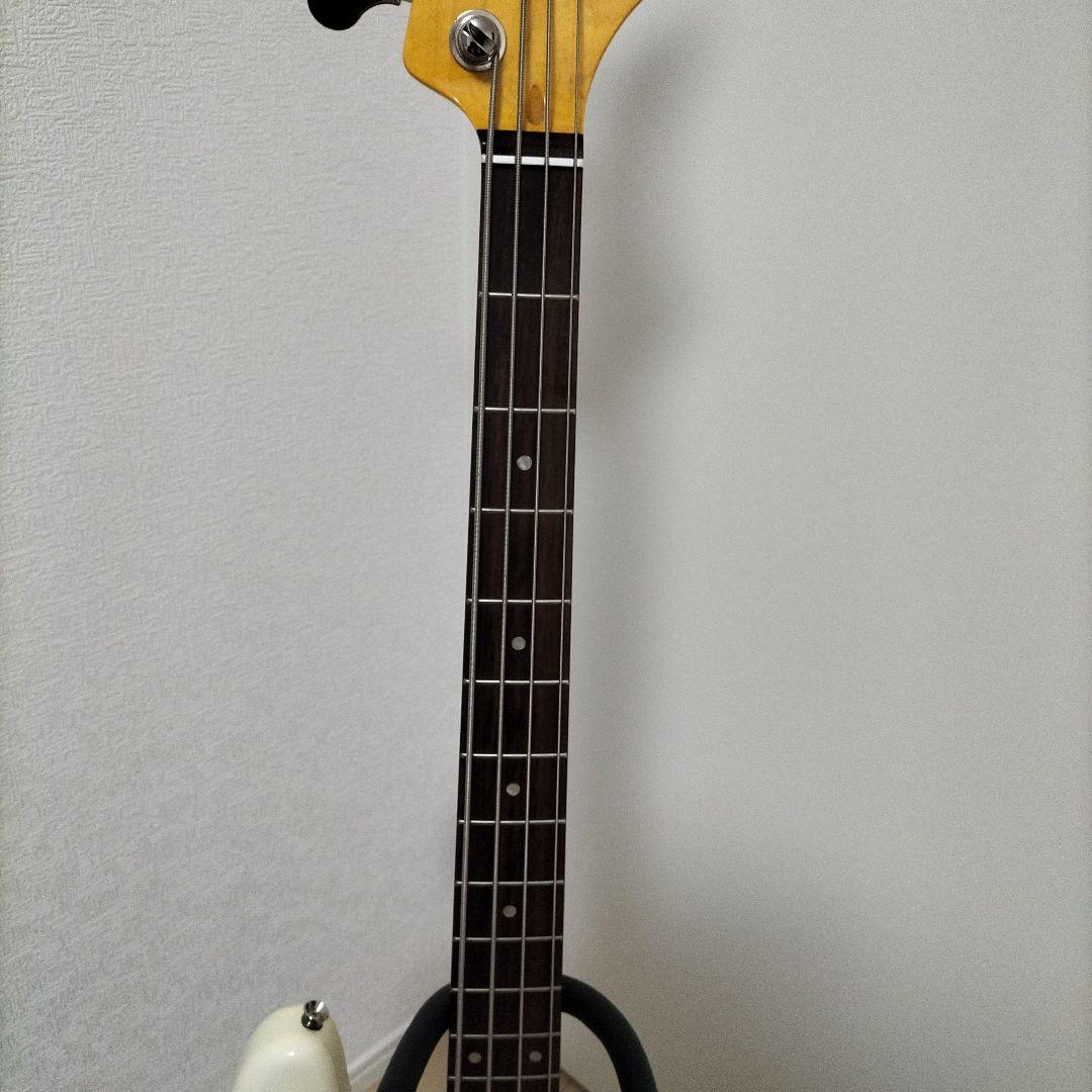 FERNANDES 　rpb-360 エレキベース　値下げ済み　送料込み