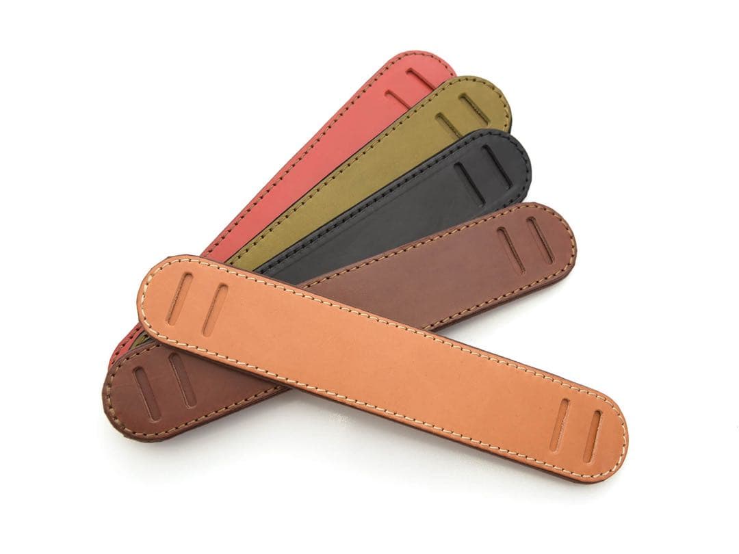 HERZ ダレスリュックM 黒　ビジネスバッグ