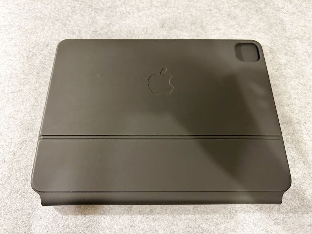 iPadアクセサリー iPad Magic keyboard 11inch A2261