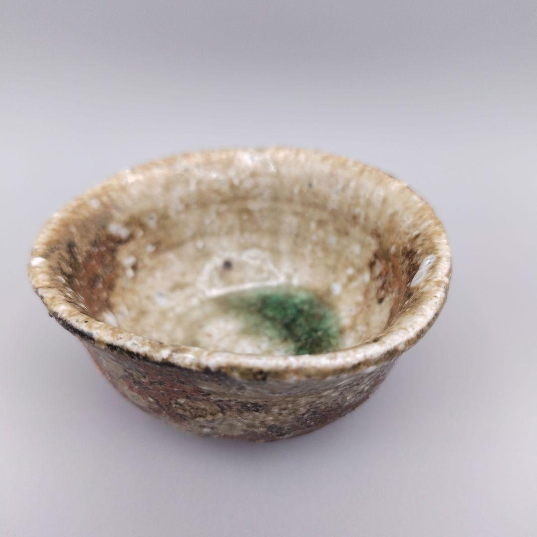 渡辺愛子信楽盃⑥