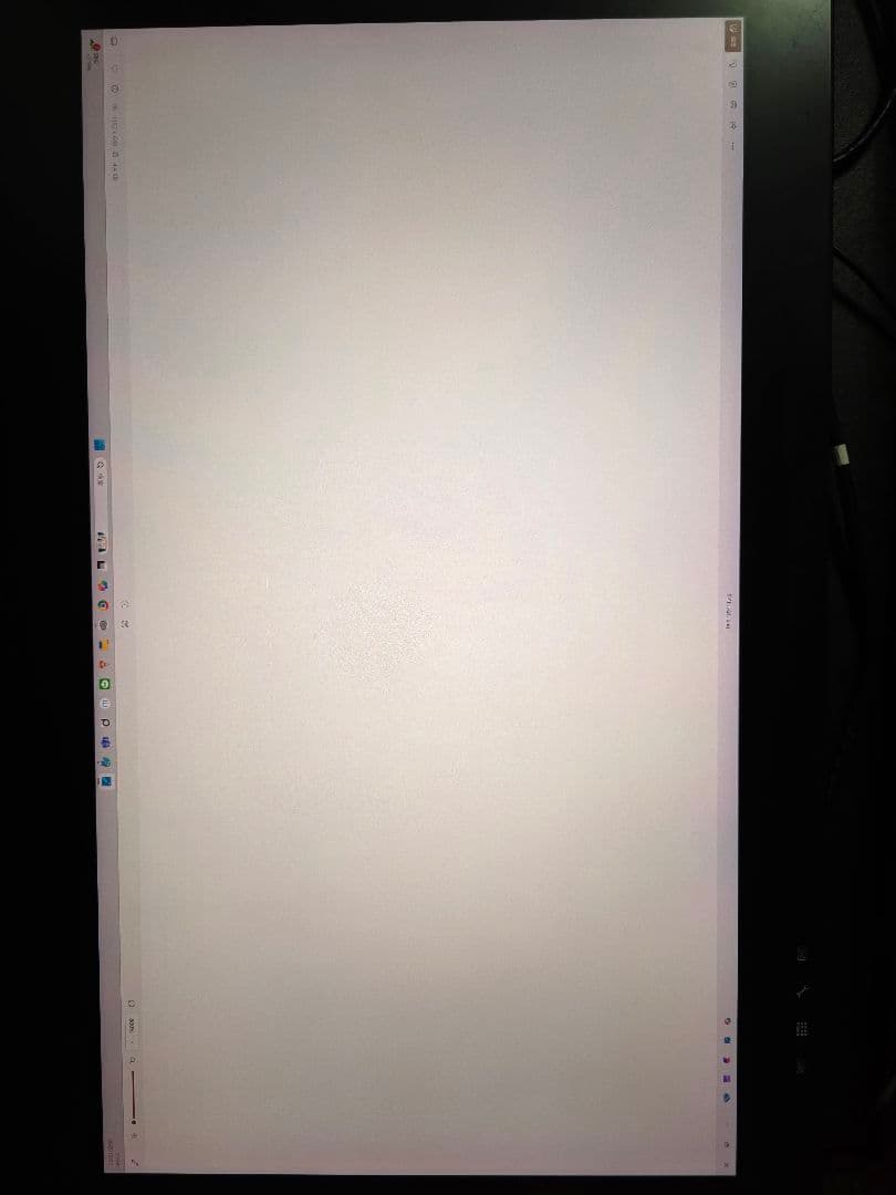 液タブ・ペンタブ wacom cintiq pro 24 DTK-2420K