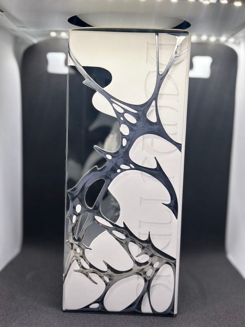 SKULLPANDA x XG ぬいぐるみペンダント(日本限定) ②