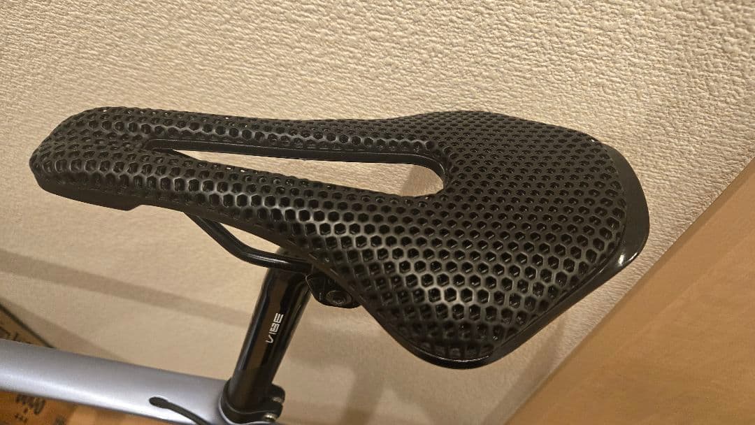 【完成車】Cinelli Very best of Sサイズ