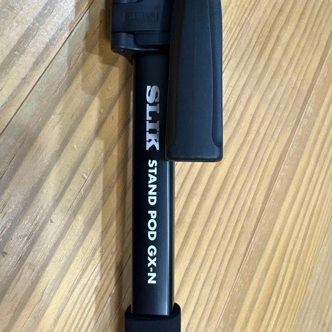 SONY HDR-CX680 ビデオカメラ 本体&バッテリー&スタンド　セット