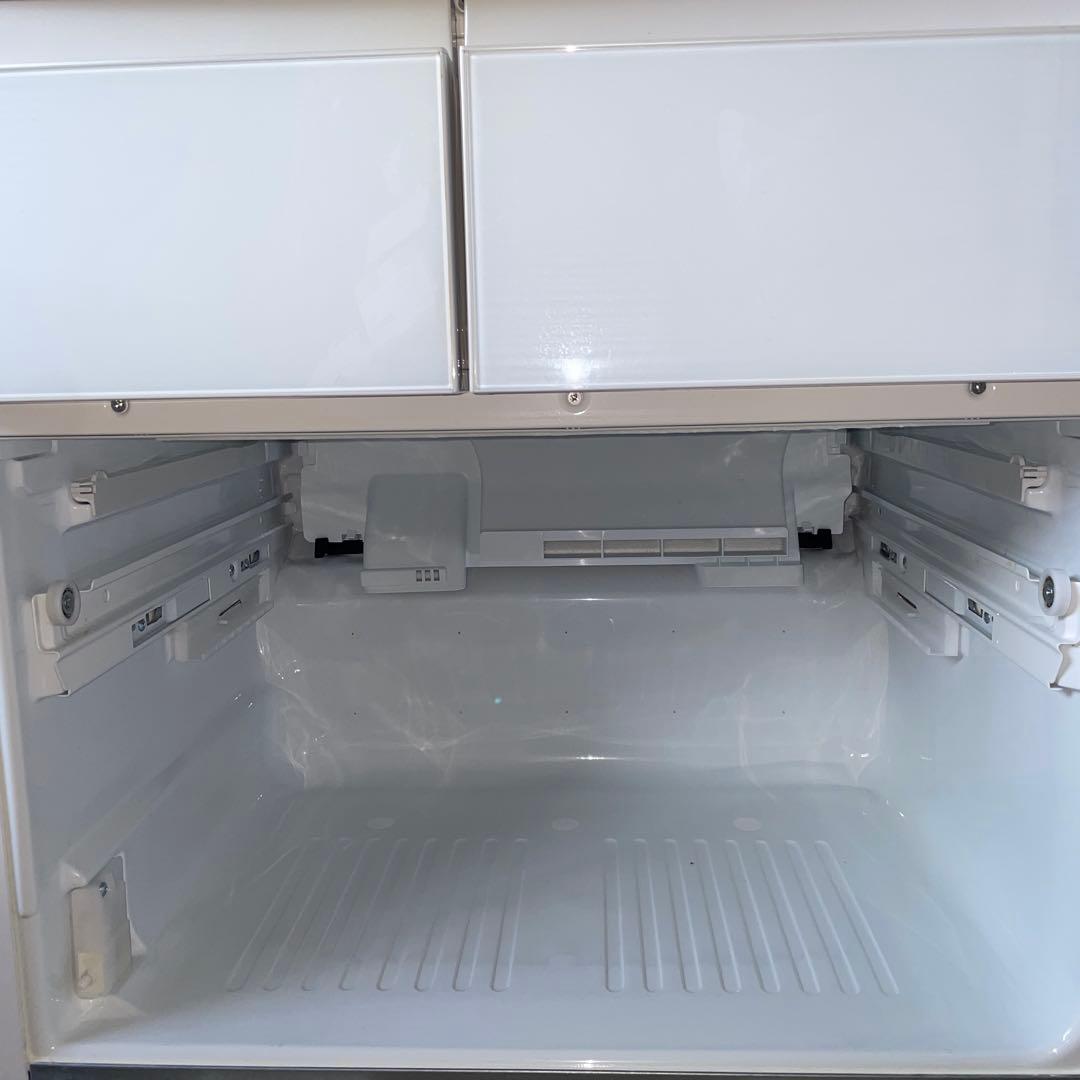 ☆地域限定配達無料★ TOSHIBA冷蔵庫　東芝冷蔵庫