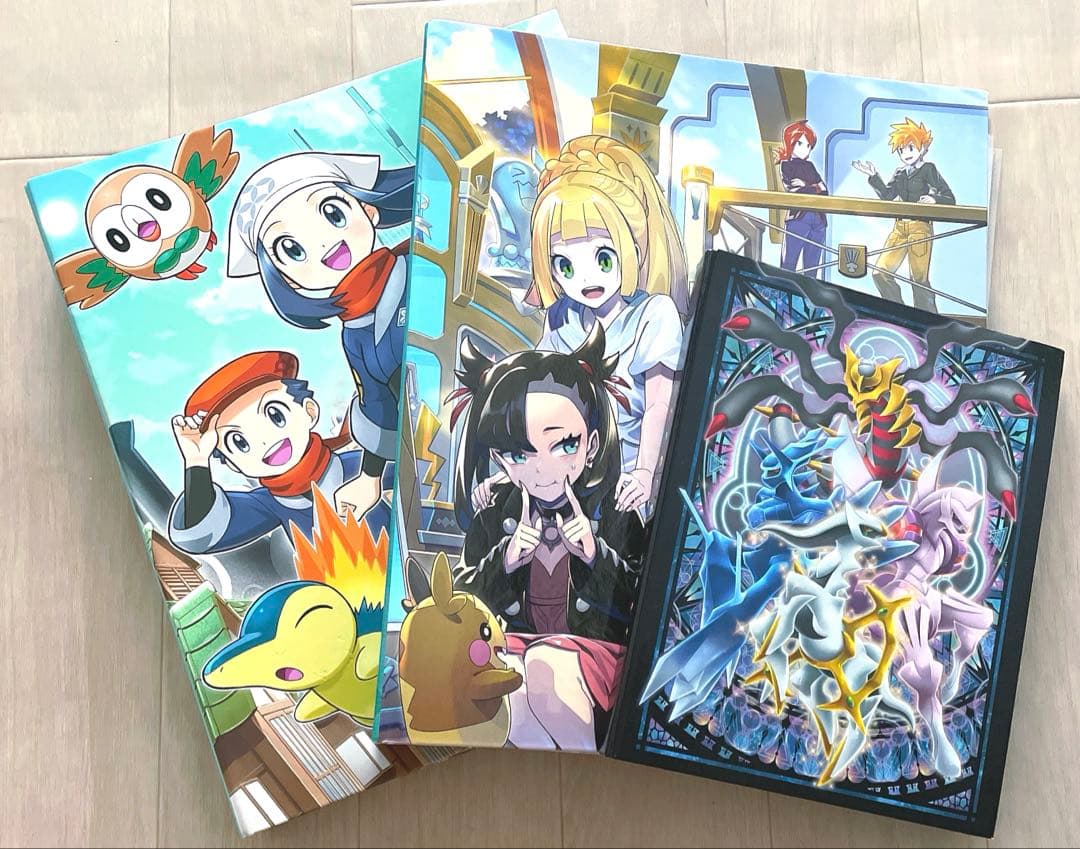 ポケモンカード sar sr ar ace ur 引退品 まとめ売り