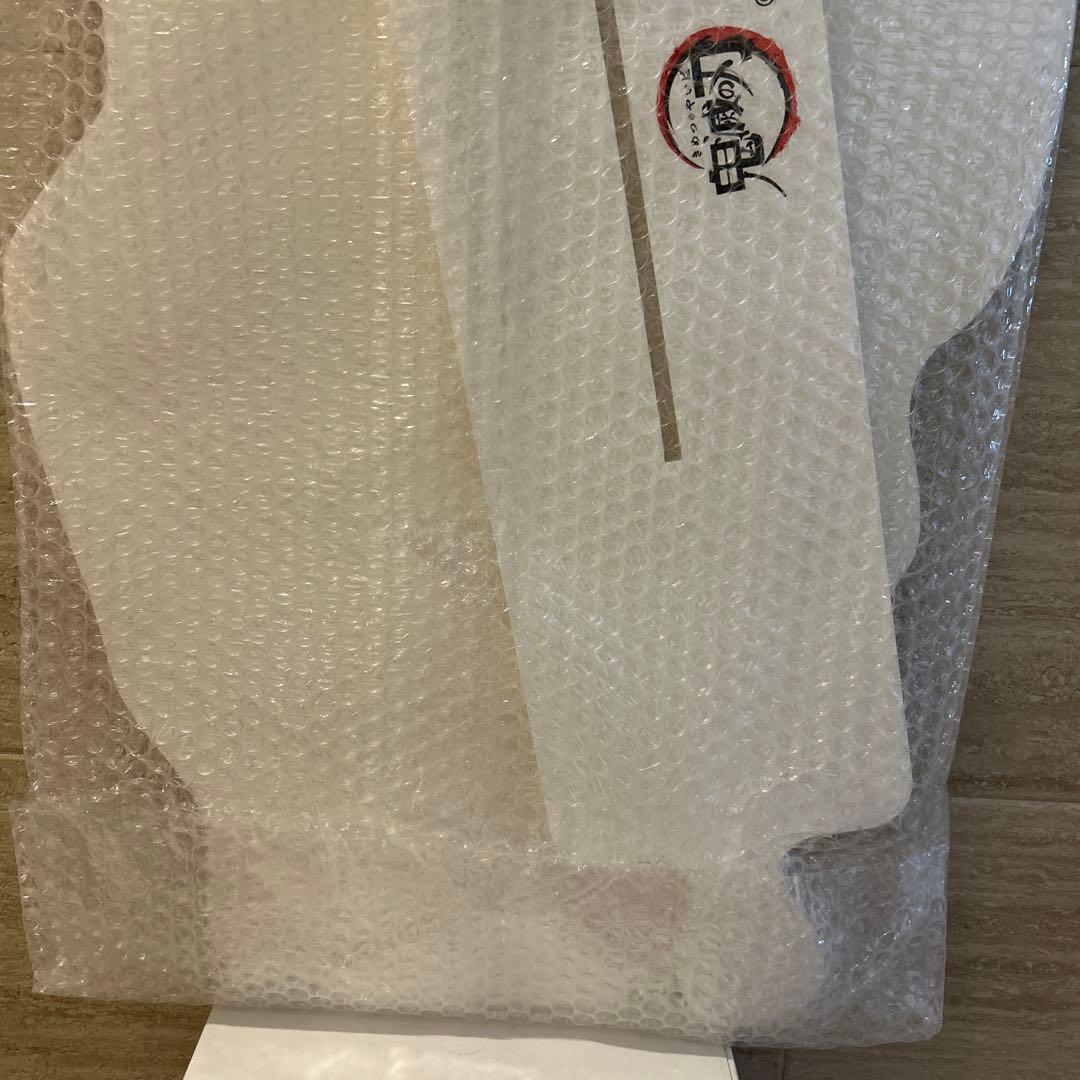 な*る様 ［未開封] 鬼滅の刃 繋がるスタンディPOP 冨岡義勇B