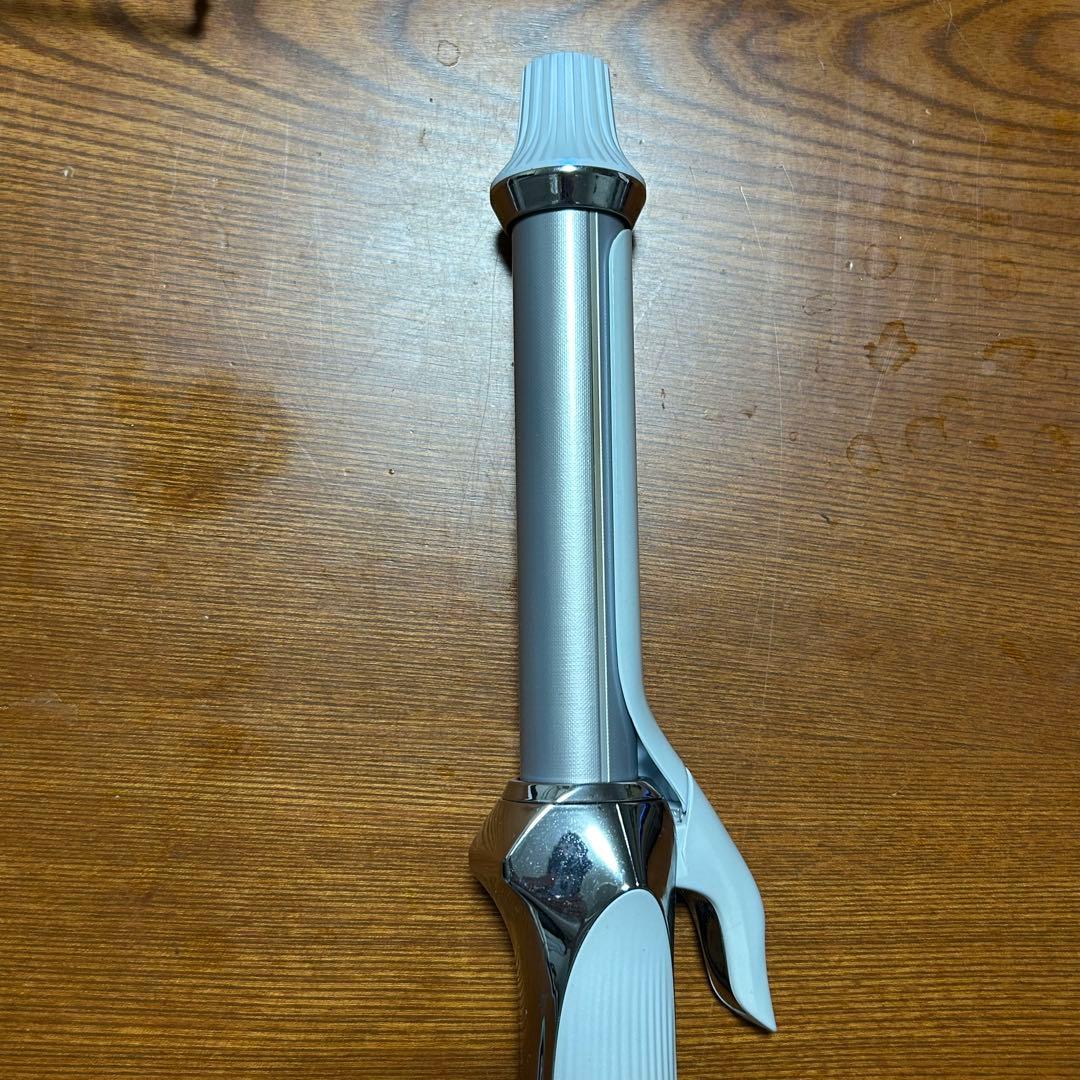 リファ カールアイロン プロ 26mm ReFa MTG RE-AU-02A