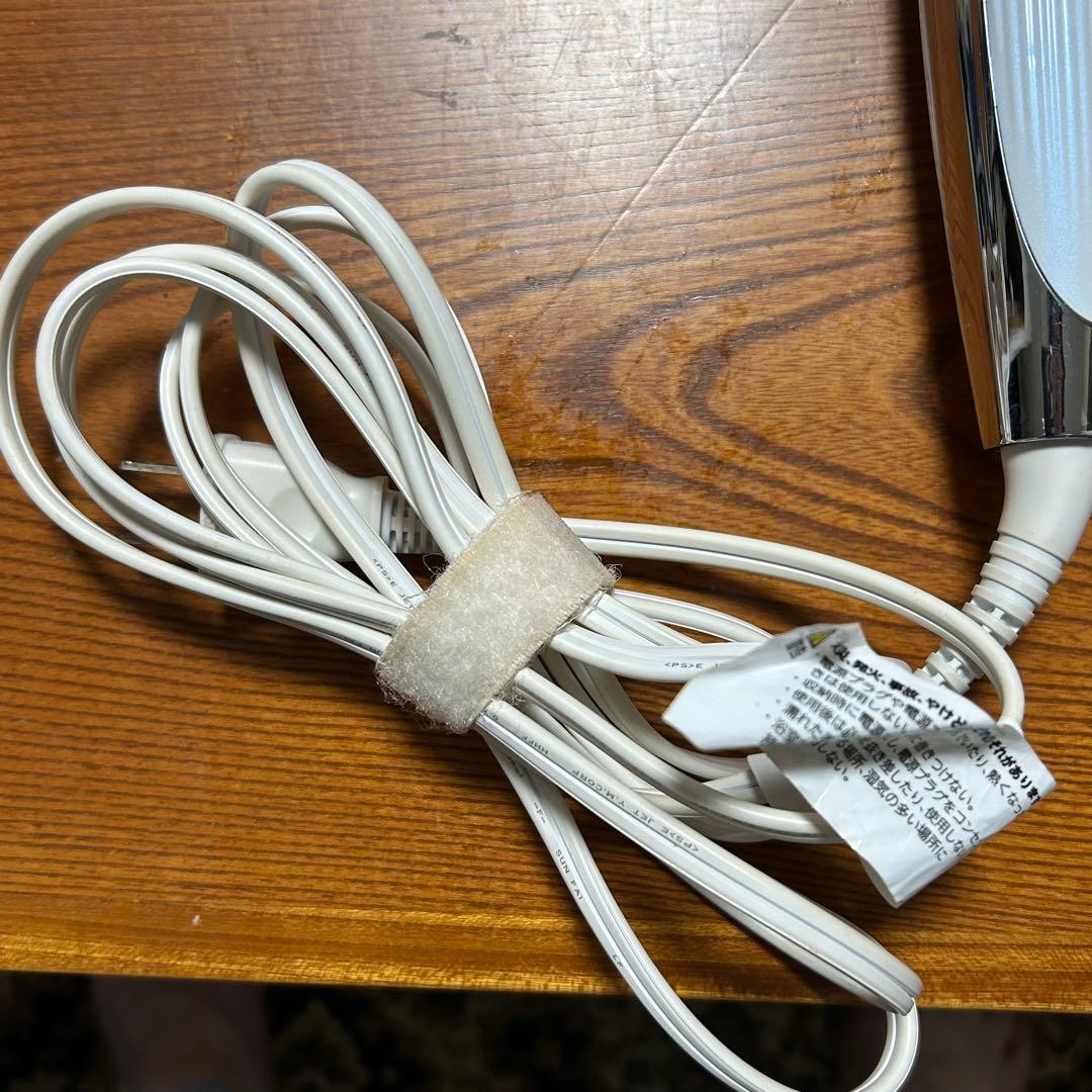 リファ カールアイロン プロ 26mm ReFa MTG RE-AU-02A