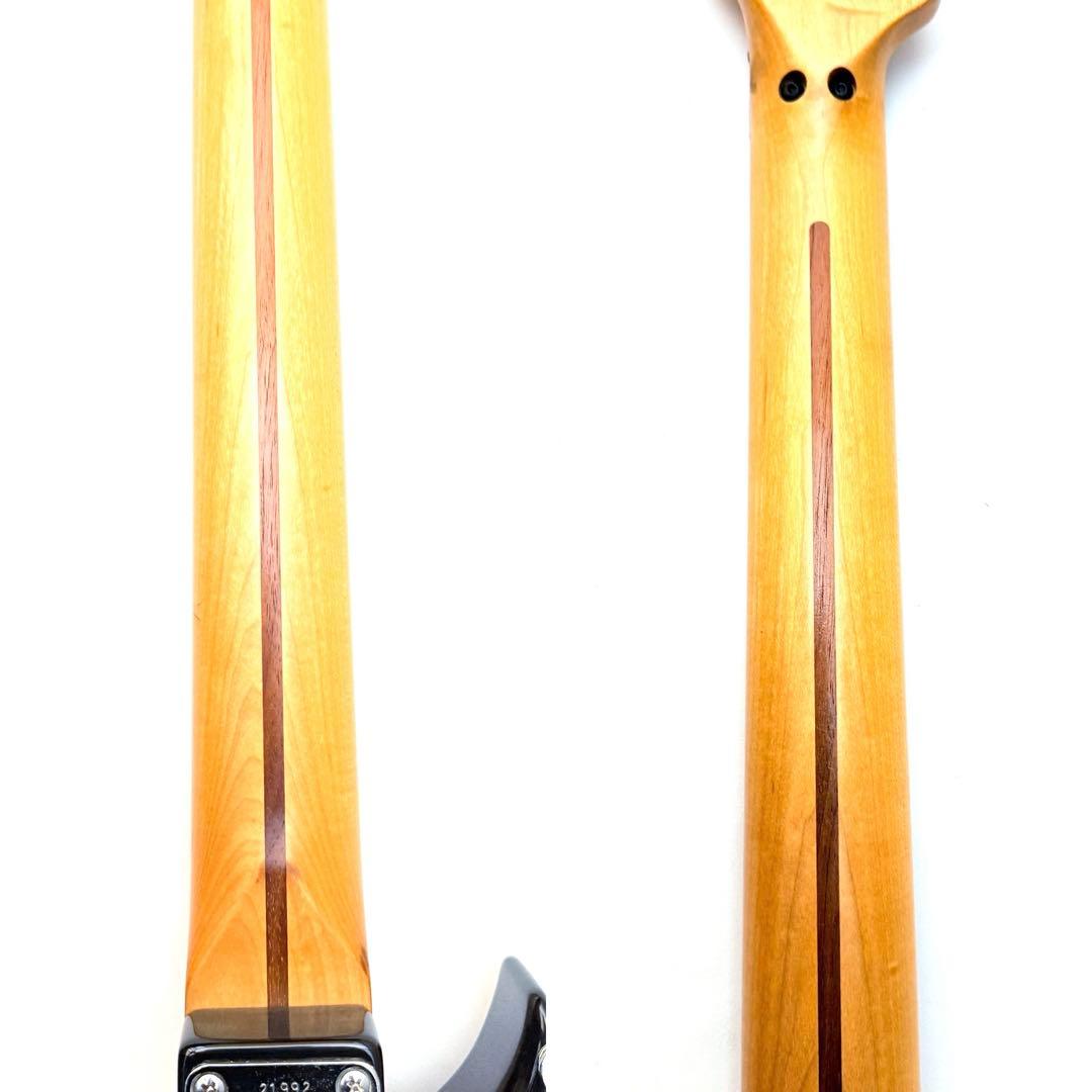 【希少】killer KG-PIRATES エレキギター キラー