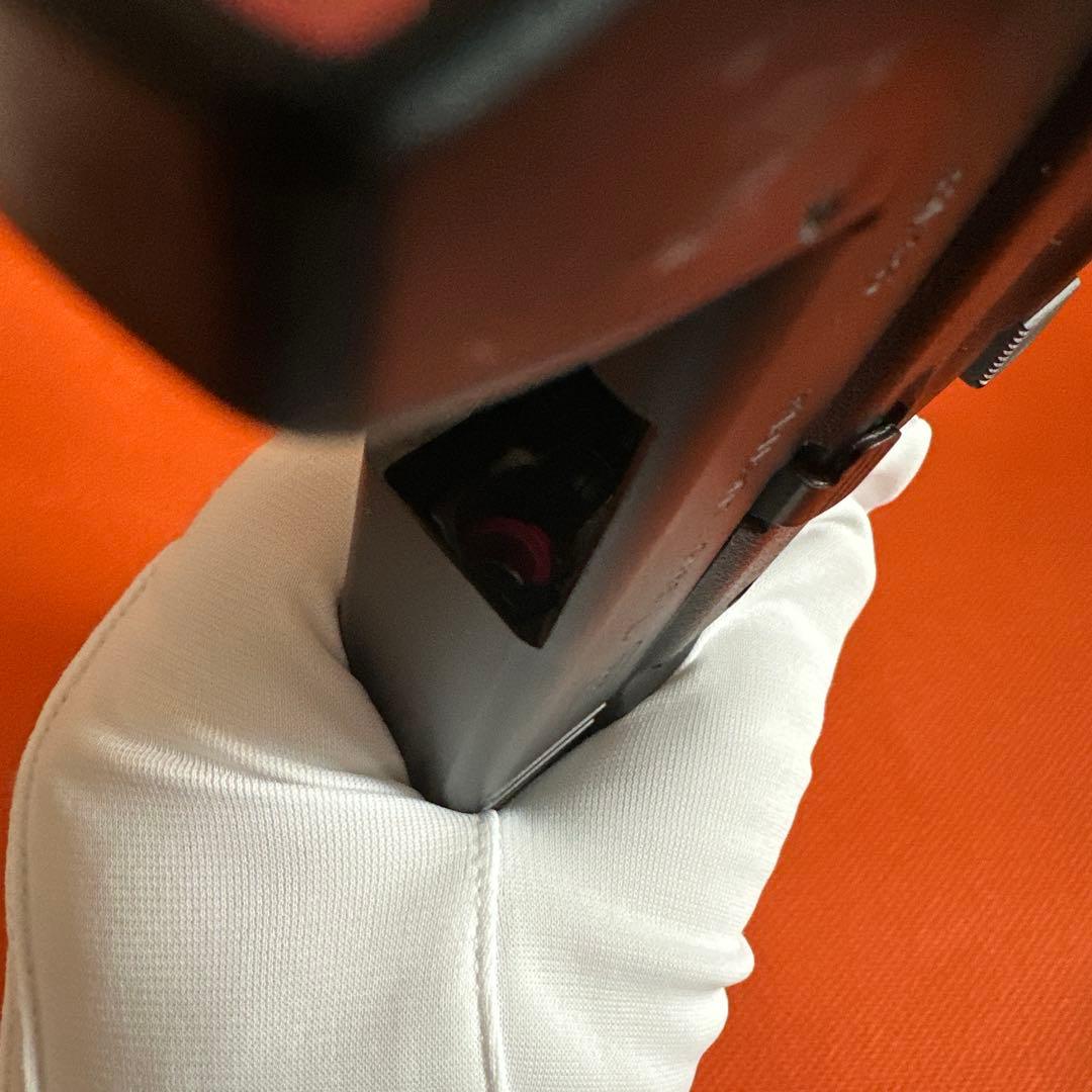 極美品⭐️カスタム 東京マルイ Glock 17 Gen5 MOS 試撃のみ