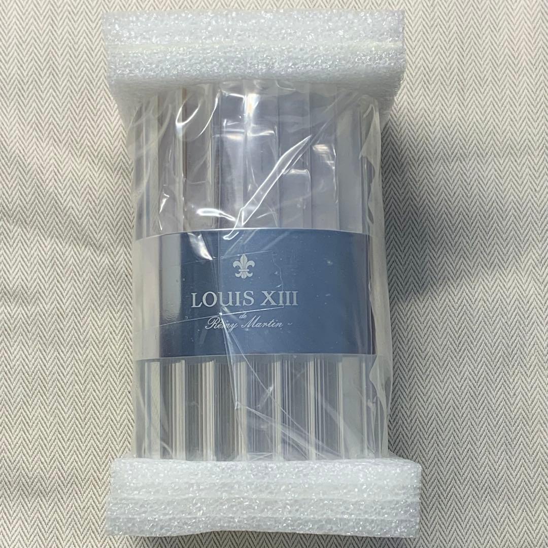 ⚜️セレブ必見⚜️ルイ13世⚜️キャンドルスタンド⚜️レミーマルタン⚜️未使用品⚜️超希少⚜️