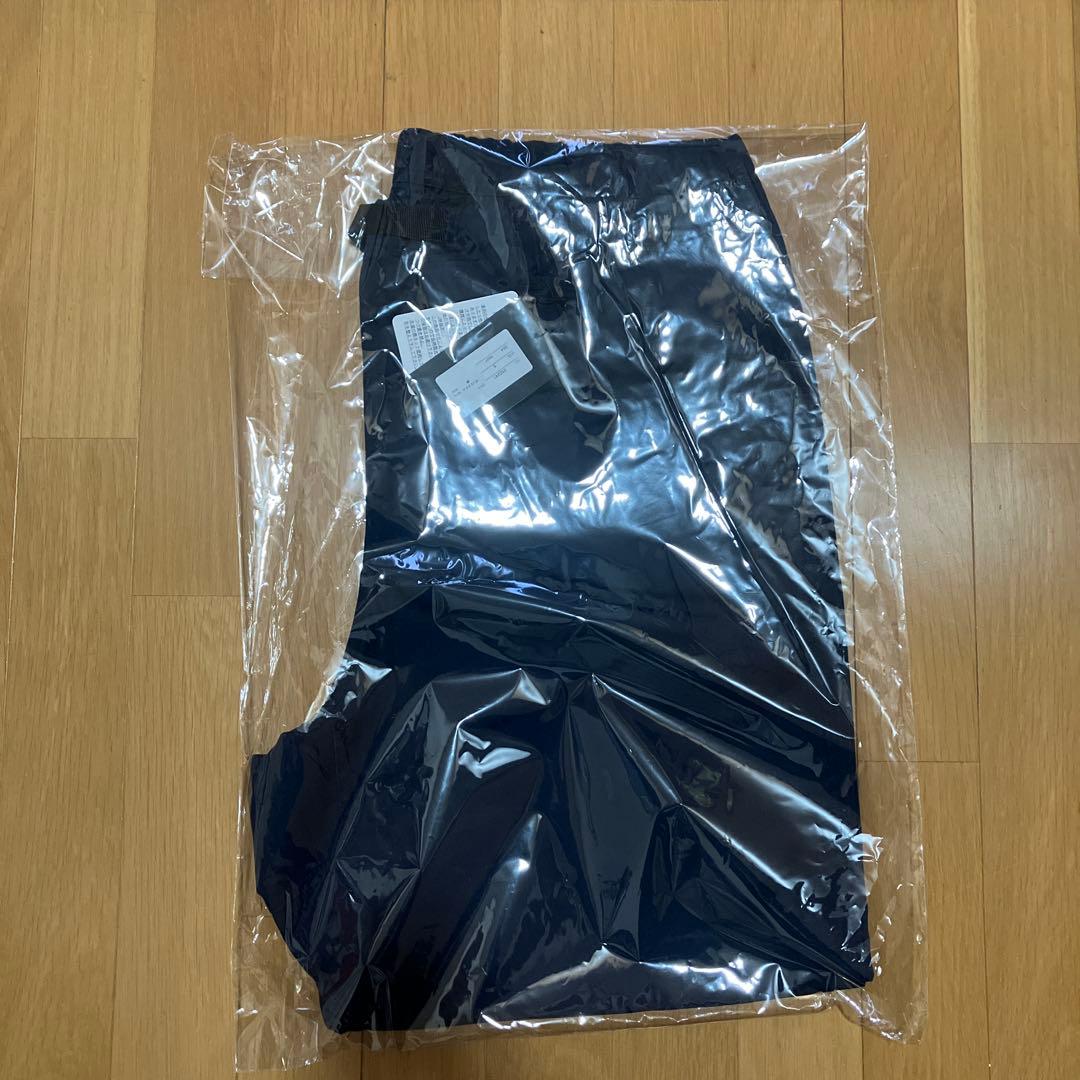 ゴースローキャラバン2026福袋XL