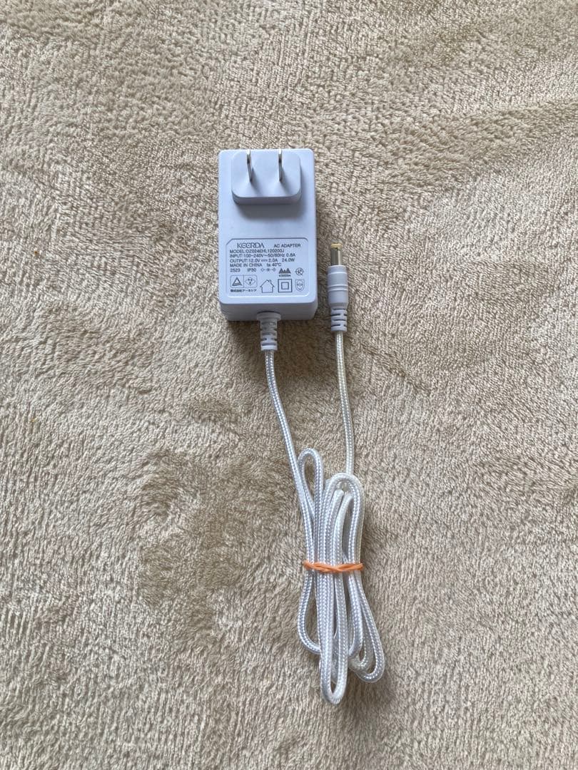 HHOLOVE 自動猫トイレPRO L1ダークグレー　多頭飼いにも対応