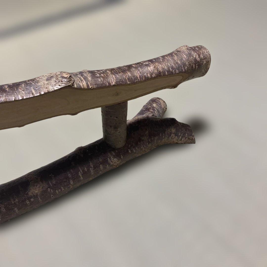 茶道具　結界　間仕切り