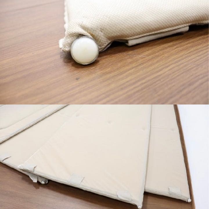 【値下げ交渉可能】infistDesign 防音室 ライトルームL 0.83畳