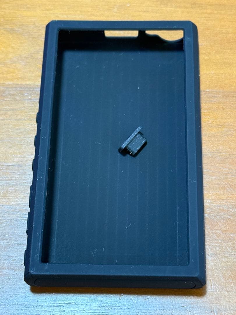 ポータブルプレーヤー SONY WALKMAN NW-A307 64GB