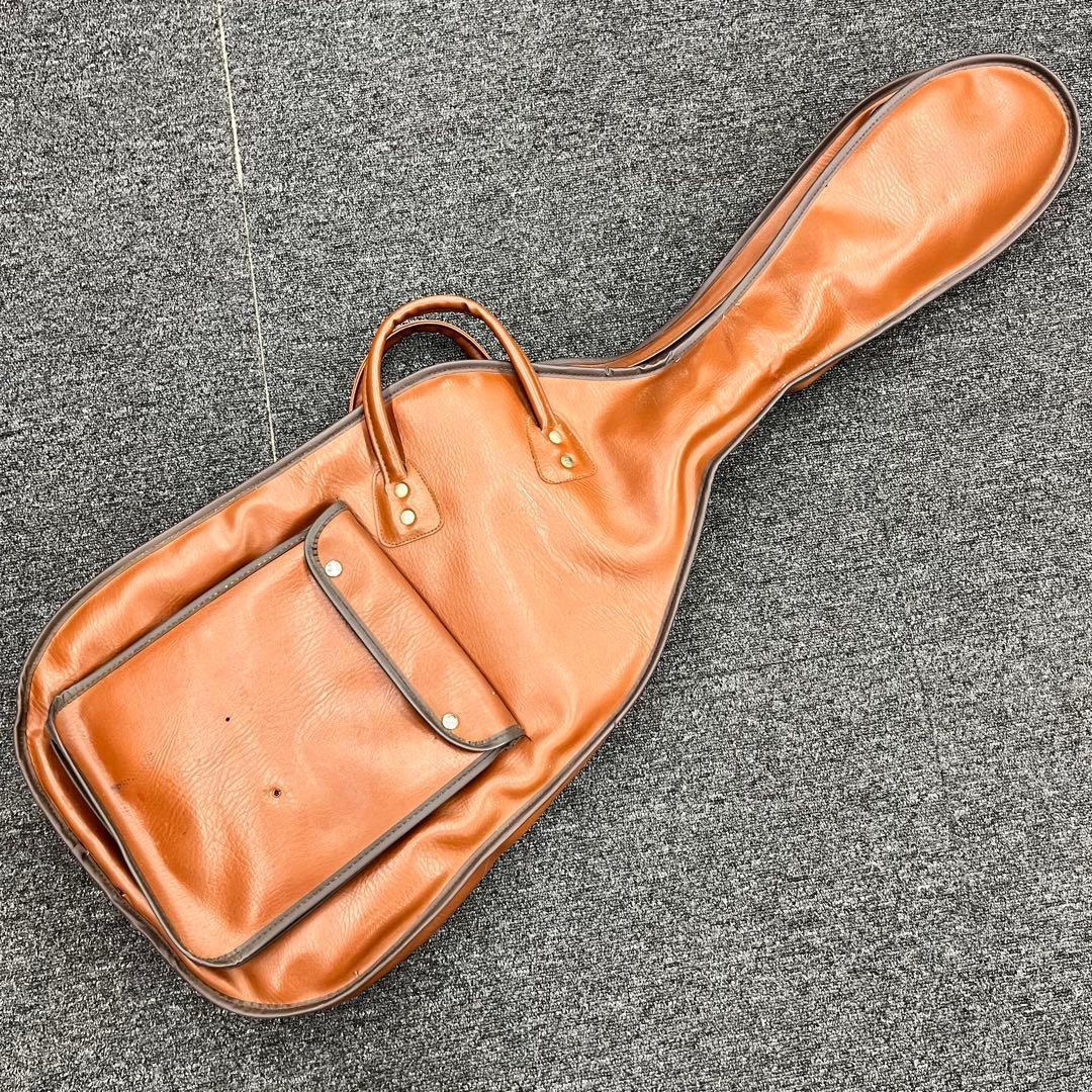 【11204】ボディ下部打痕あり Bills Brothers テレキャス 系