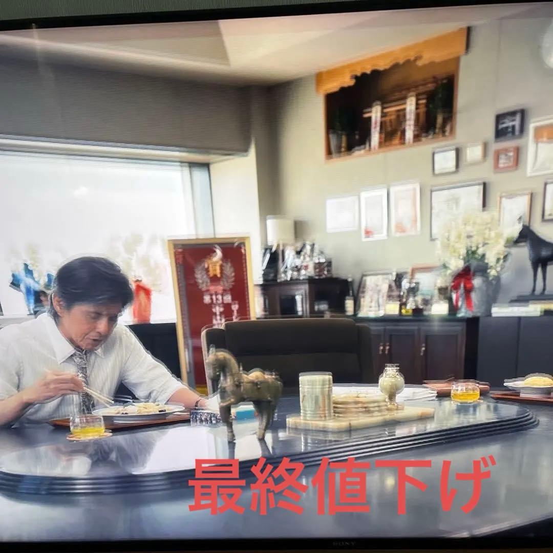 SONY BRAVIA 4K液晶テレビXRJ55X90J