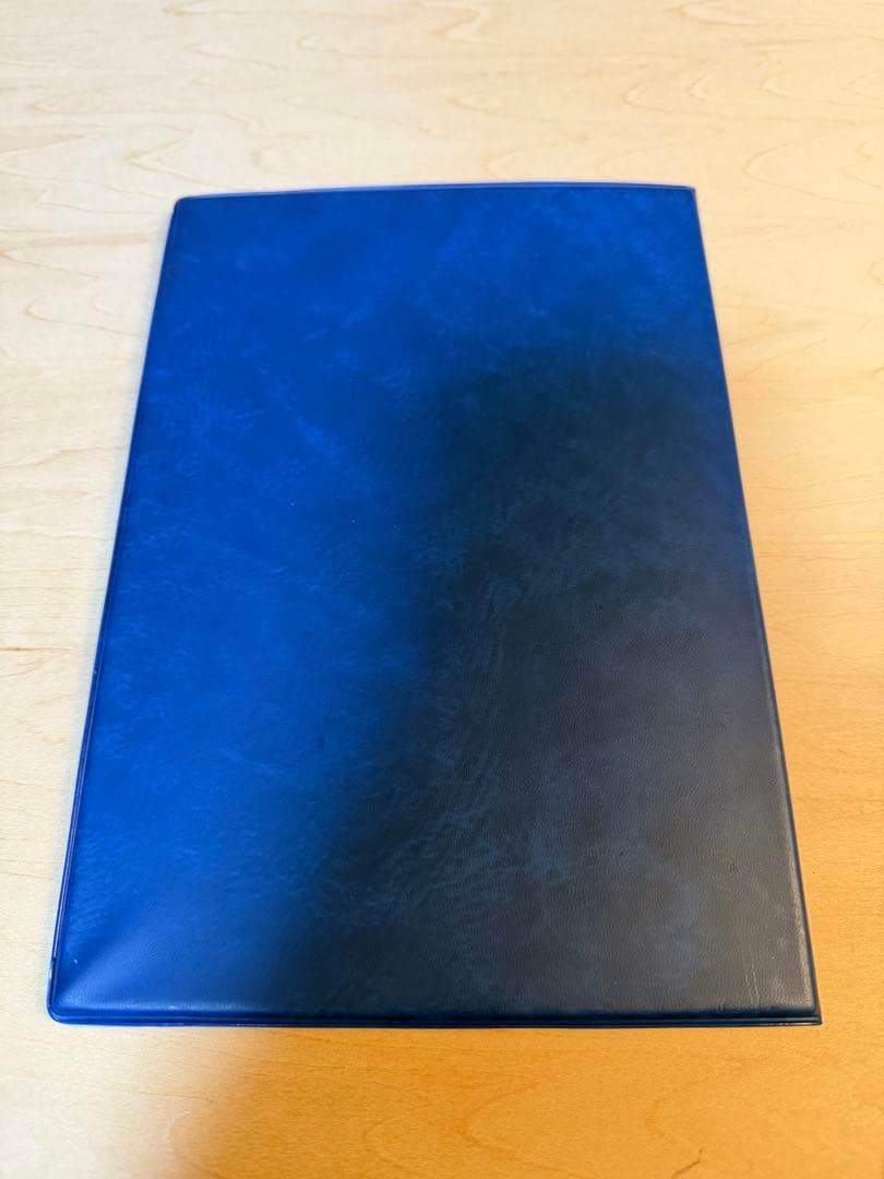 【鑑別付】天然ひすいジェダイト16.68ctPt900 ダイヤ0.30ctリング