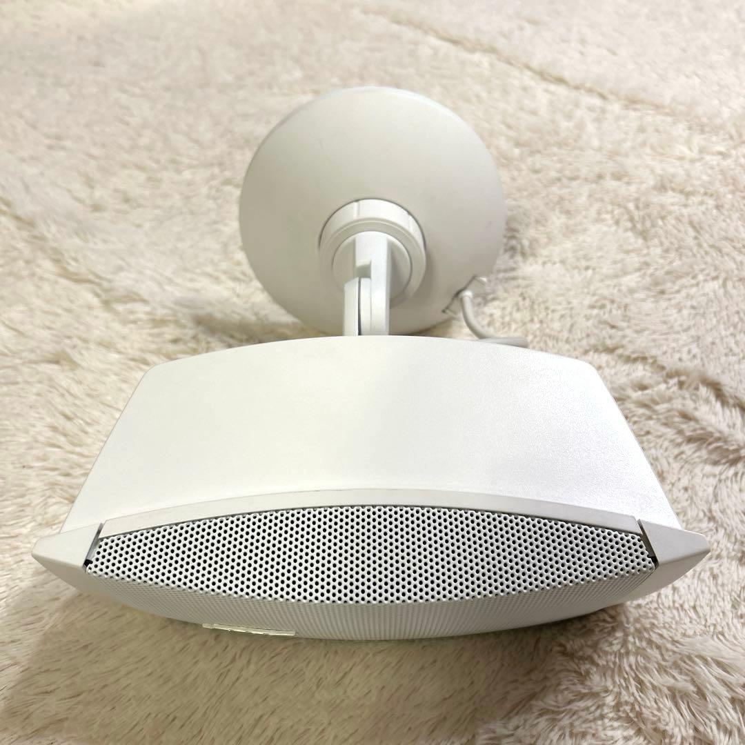 BOSE DS16S スピーカー2台セット 天井取り付けブラケット天吊ボーズ