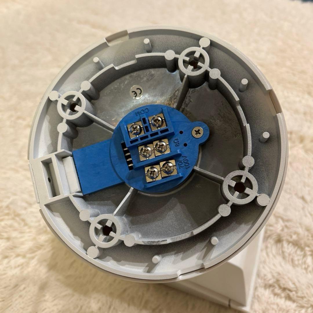 BOSE DS16S スピーカー2台セット 天井取り付けブラケット天吊ボーズ