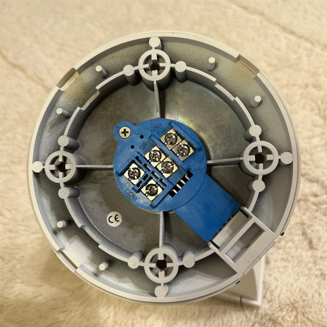 BOSE DS16S スピーカー2台セット 天井取り付けブラケット天吊ボーズ