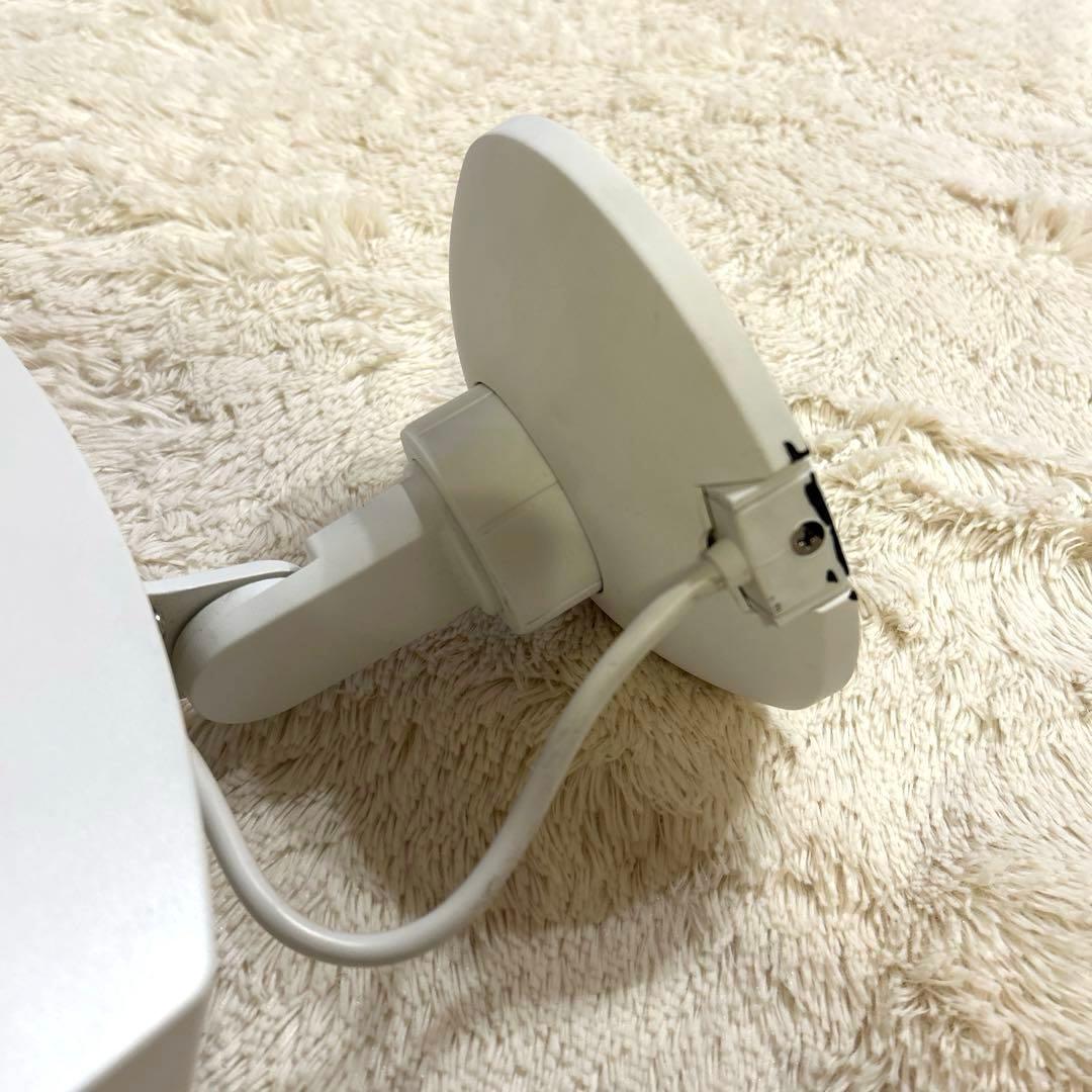 BOSE DS16S スピーカー2台セット 天井取り付けブラケット天吊ボーズ