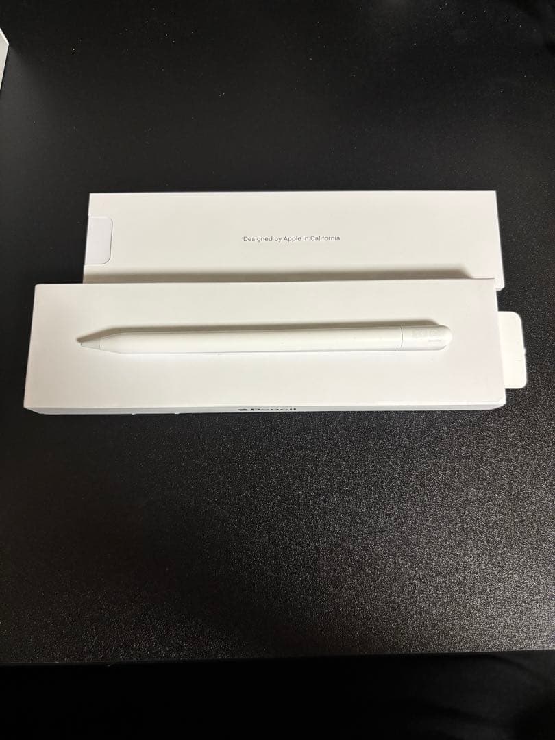 iPad Air（第5世代） Wi-Fi 64GB Apple Pencil付き