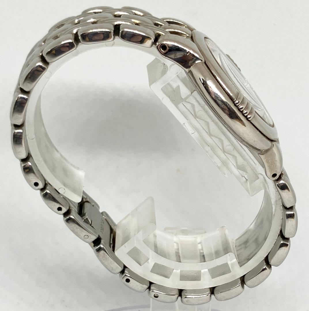 イヴサンローラン Yves Saint Laurent 6031-G11866