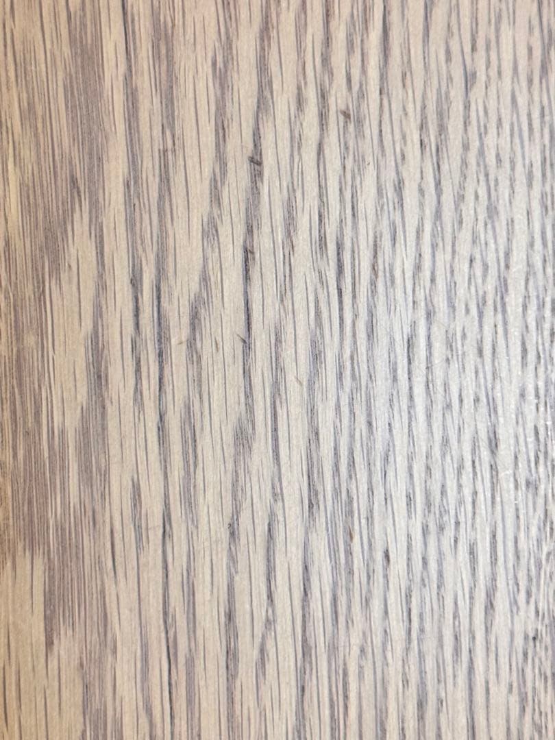 [ぱん] unico ウニコ KIRP キルプ ダイニングセット