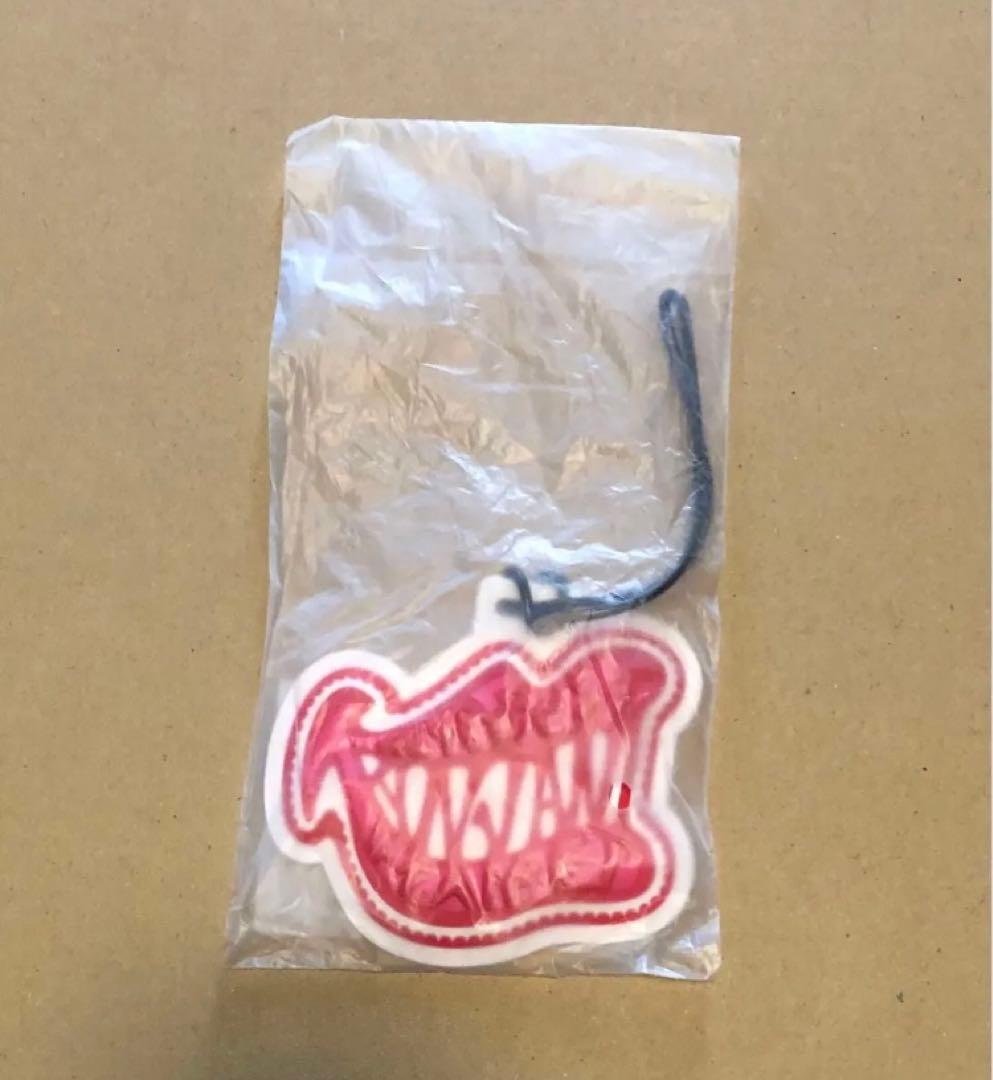 【関ジャニ∞】SUPER EIGHTグッズ　会報　ポチ袋　カップ　クリアファイル