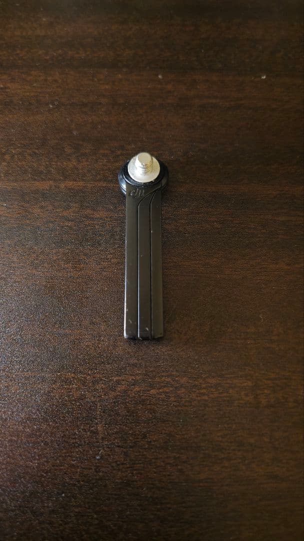 欠品有り DJI Pocket 2 Creator Combo