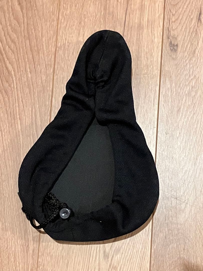 自転車本体 Ridley FenixA1610