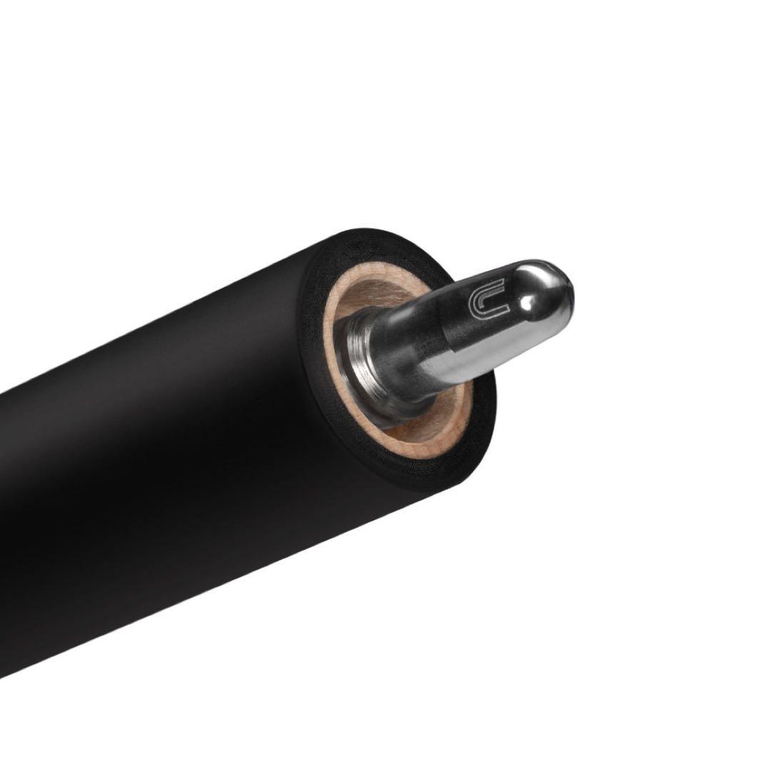 プレデター エアー ラッシュ AIR RUSH ジャンプ キュー ノーラップ