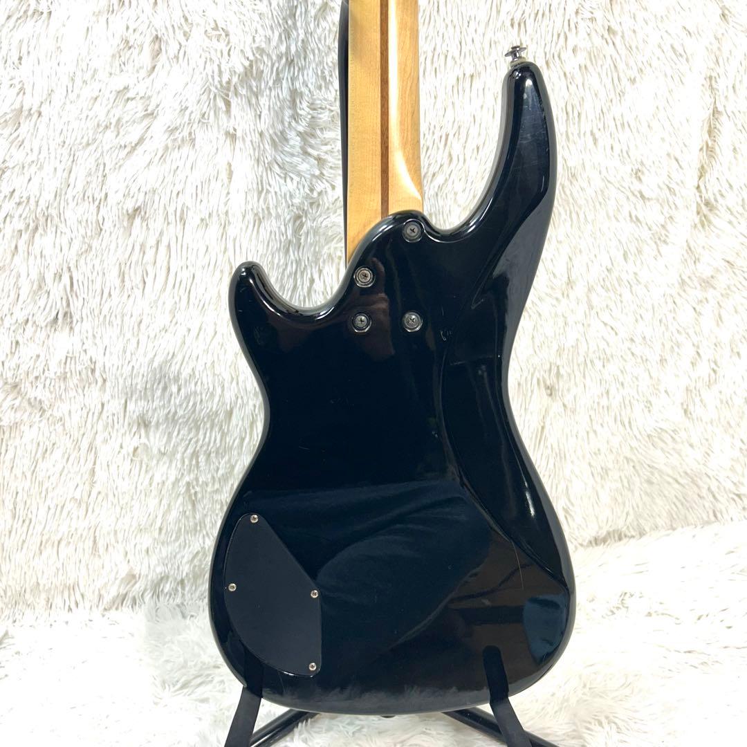 Greco PJB-300 GOTOH シンプル 洗練された国産ベース