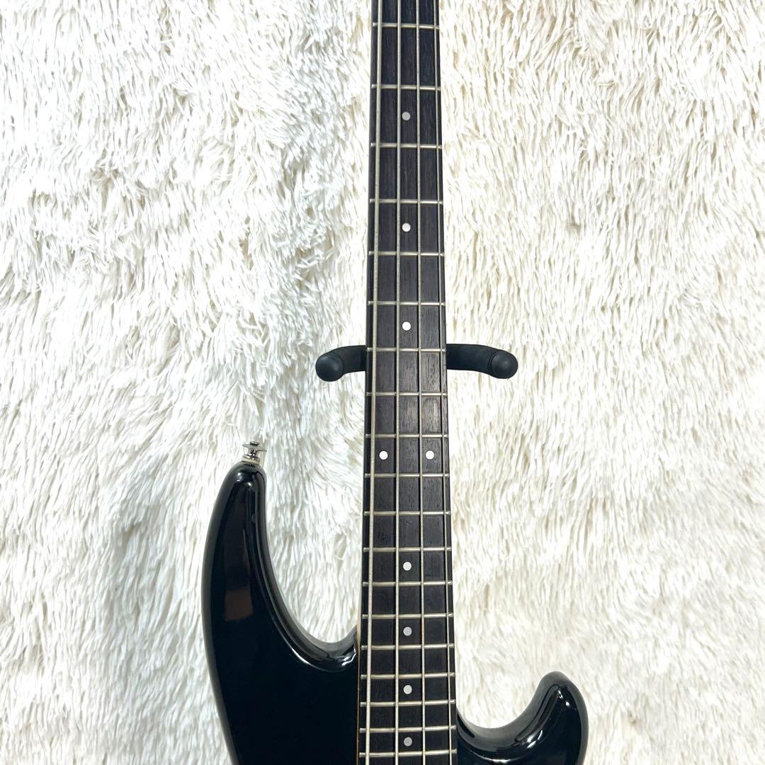 Greco PJB-300 GOTOH シンプル 洗練された国産ベース
