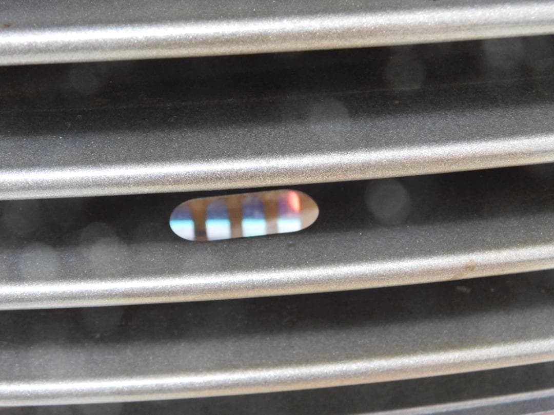 Dainchi FW-25S 石油ファンヒーター　2018年製　正常動作品