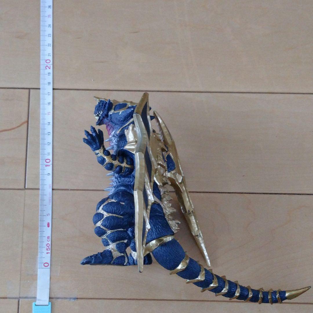 怪獣 ウルトラマン フィギュアセット販売