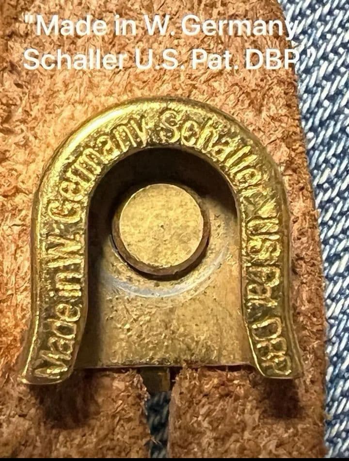 fernandes＊Ravelle Dx