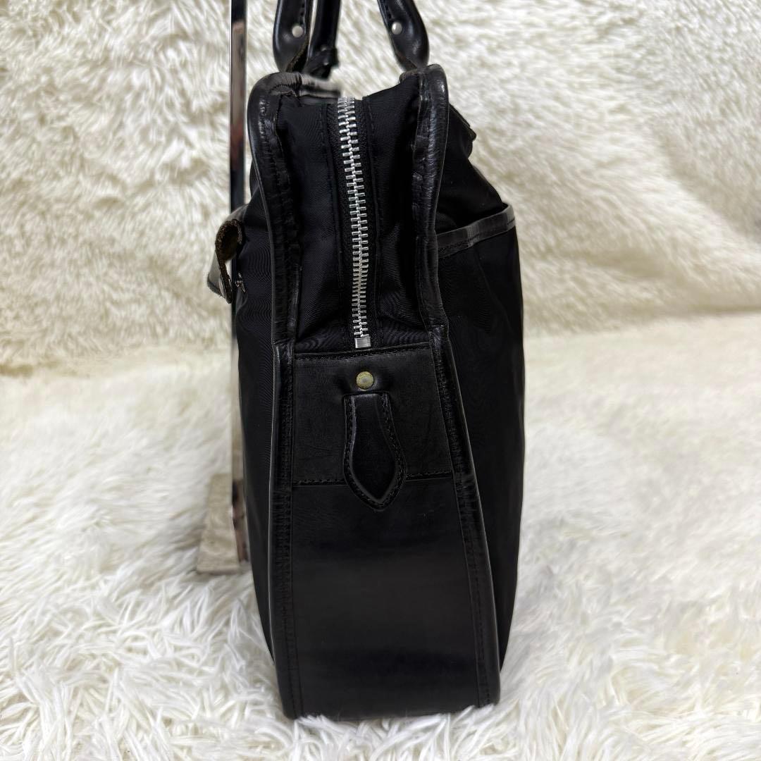 まっつー様⭐️フェリージ felisi 8637 ブリーフケース ビジネスバッグ