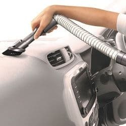 ダイソン SV11掃除機＋マキタ18vアダプターセット 完全分解清掃済み 動作品