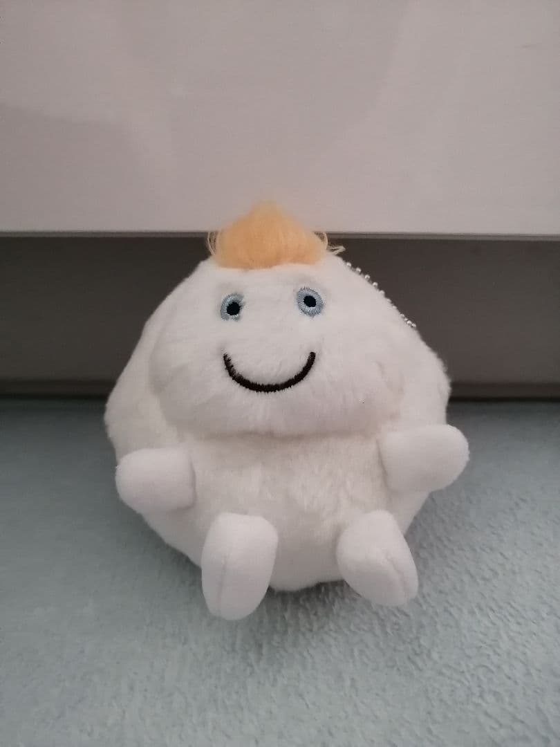 藤井風 windy ウィンディ ウィンディちゃん ぬいぐるみ