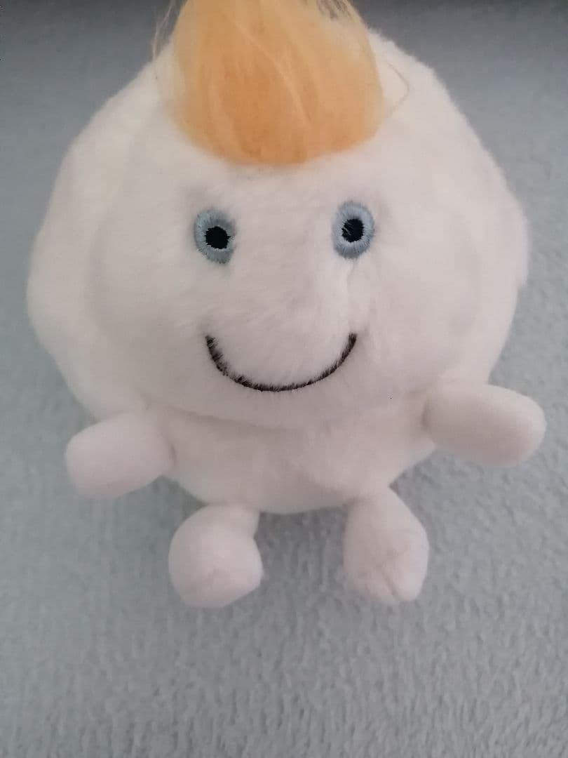 藤井風 windy ウィンディ ウィンディちゃん ぬいぐるみ