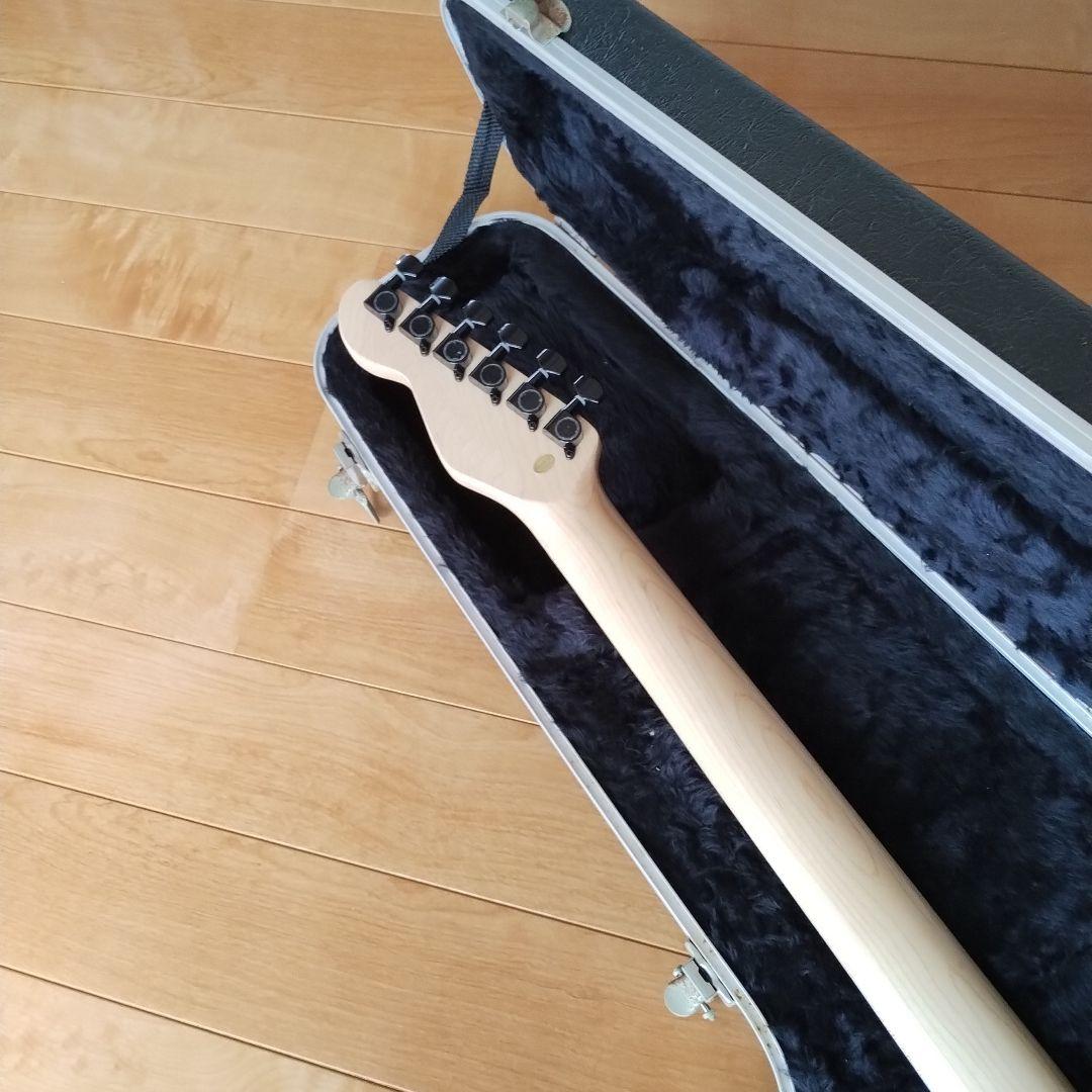 最終価格！SELDER STC-04 マットブラック　美品！