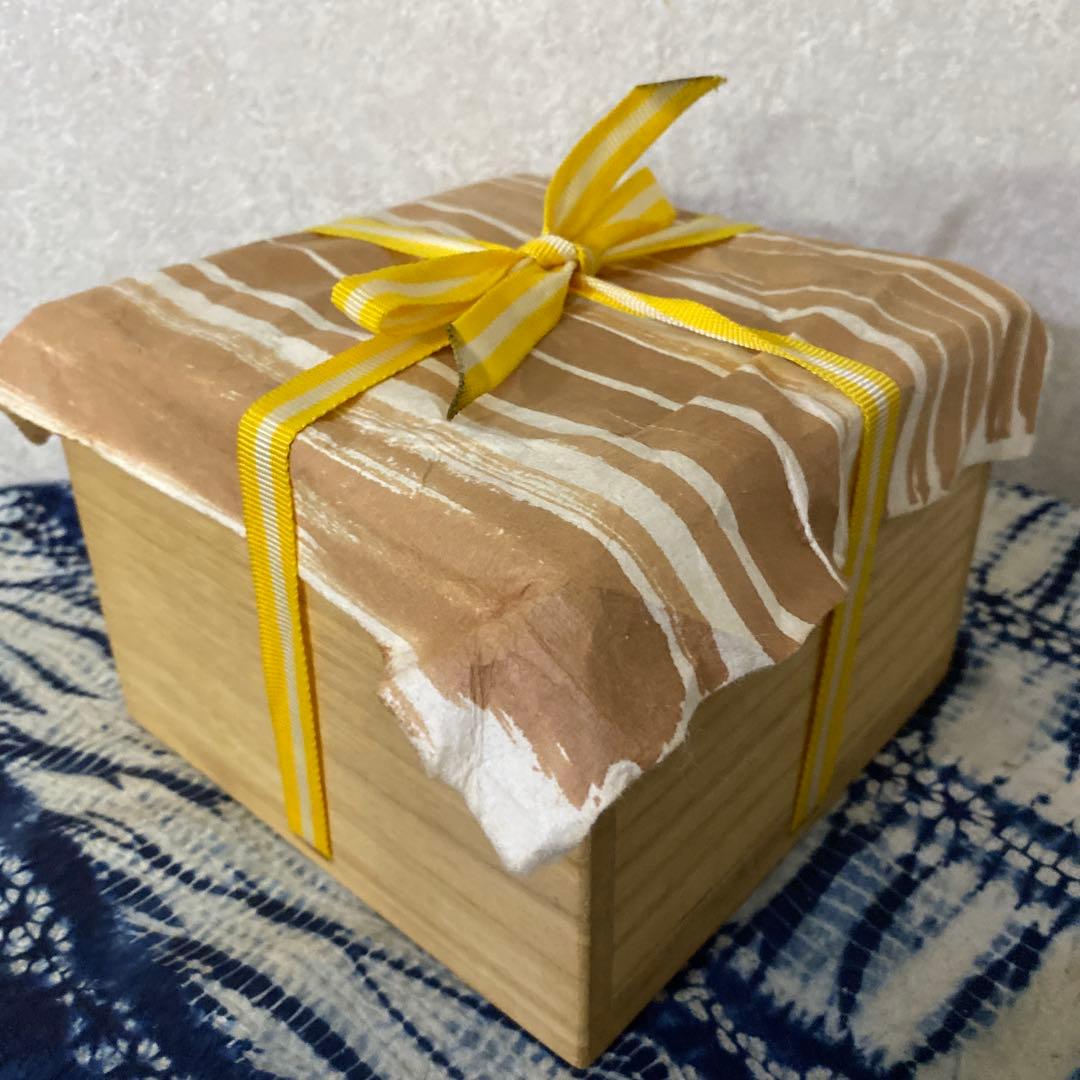 千漢鳳　陶泉　茶碗　茶道具　海剛　池順鐸