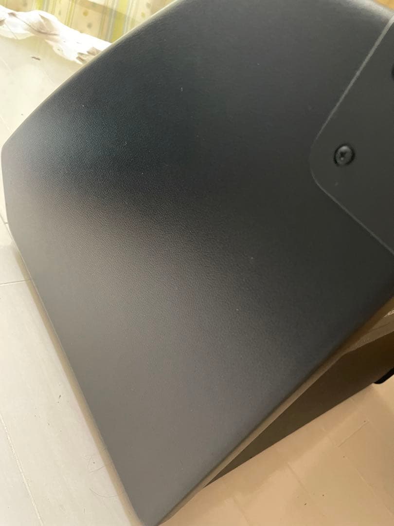 ローランド　PM-100