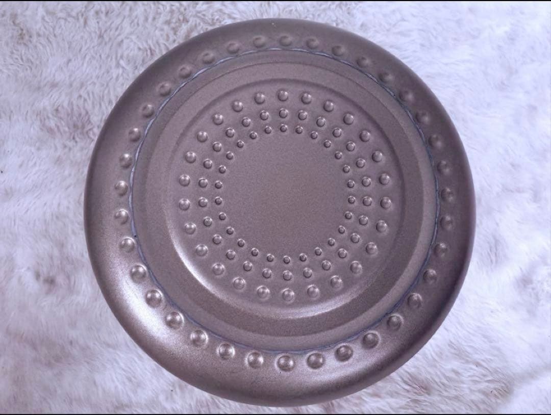 【2021年製】日立　IHジャー炊飯器　ふっくら御膳　MRZ-V100DM