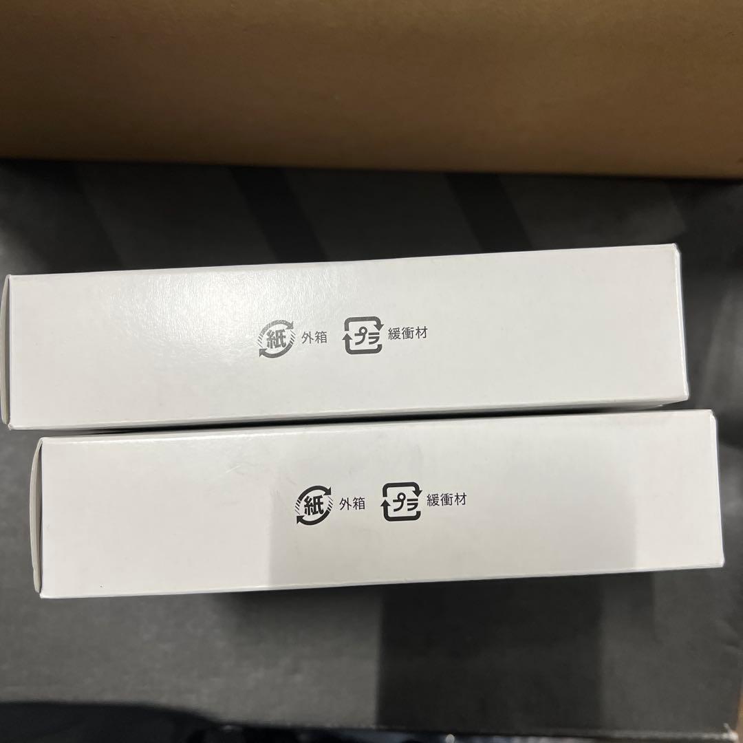 バッファロー BUFFALO USB3.1Gen1 ポータブルSSD 1TB