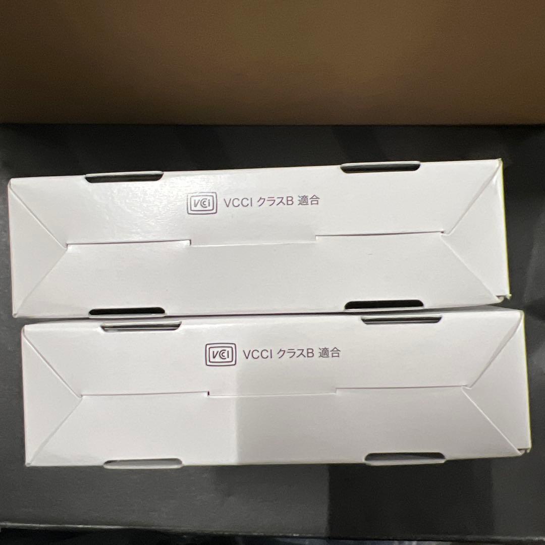 バッファロー BUFFALO USB3.1Gen1 ポータブルSSD 1TB